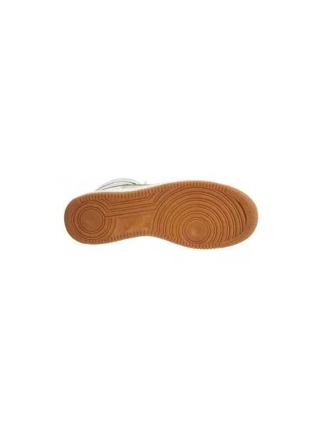 Pantofi Nike maro