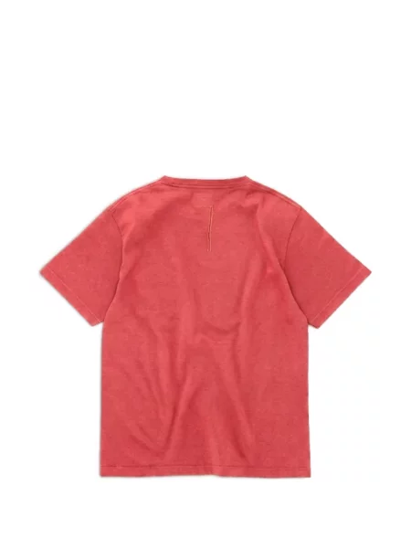 Tricou Fortela roșu