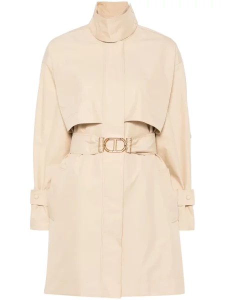 Palton Twinset