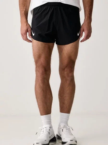 Nike спортивні шорти AeroSwift Dri-FIT ADV