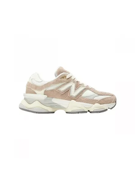 Členkové topánky New Balance