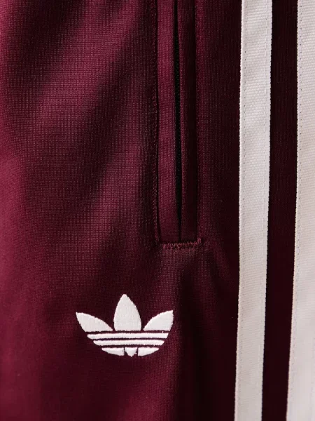 Adidas Originals спортивні штани Pleated Firebird