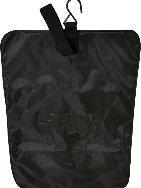 Rucsac Urban Classics negru