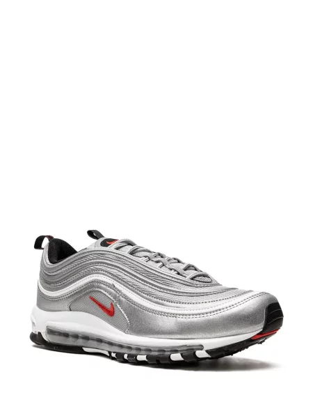 Sportbačiai Nike Air Max 97 pilka