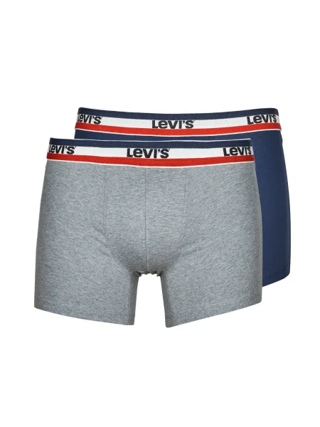 Boxeri Levi's®