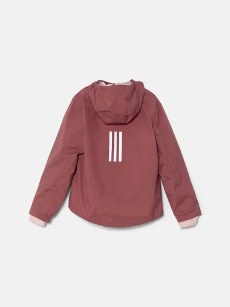 Детская куртка Adidas