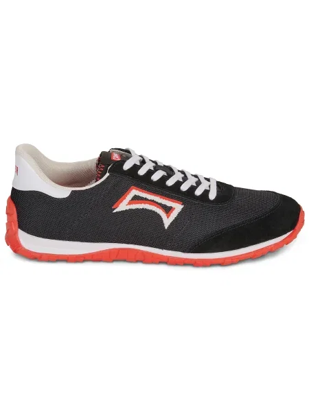 Pantofi Camper negru