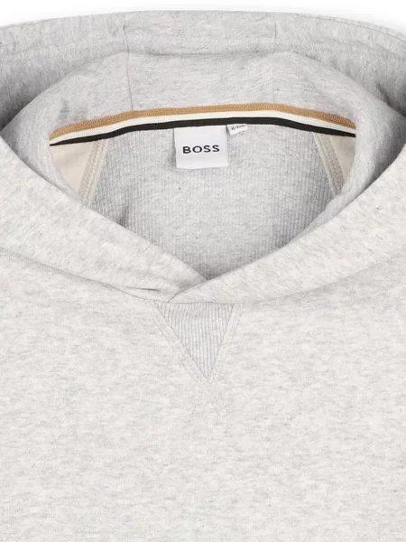 BOSS Дитяча кофта
