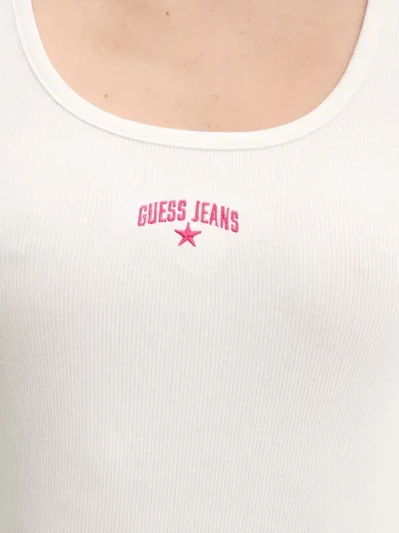 Guess Jeans топ