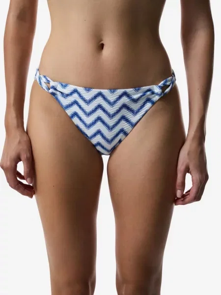Penti Bikini hlačke Bikinihosen mešane barve