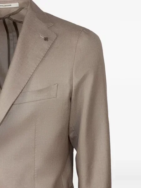Sacou Tagliatore clasic