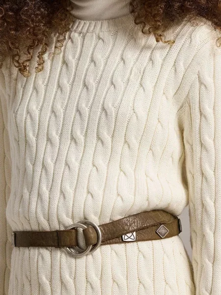 Polo Ralph Lauren Дитяча сукня