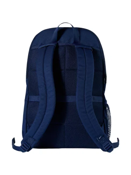 Ruksak Nike plava