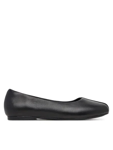 Balerini Clarks Livia Lily negru