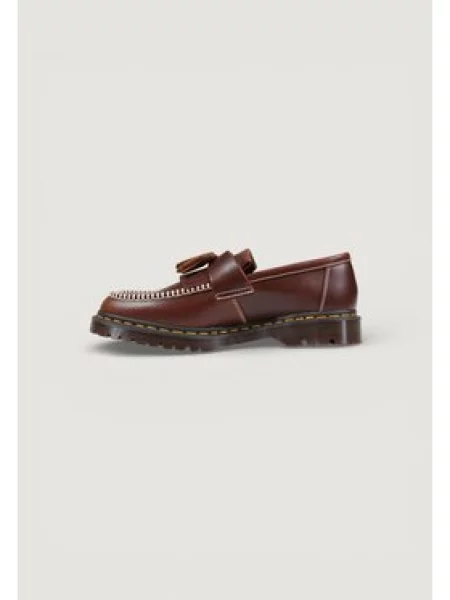 Ilgaauliai batai Dr. Martens