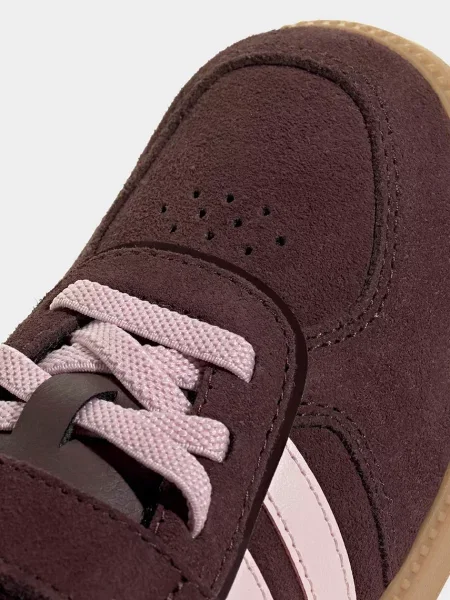 Детские кроссовки Adidas