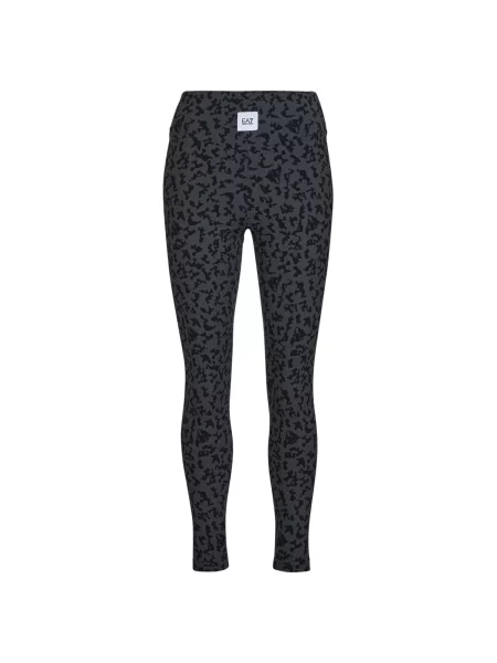 Pajkice Emporio Armani Ea7 siva