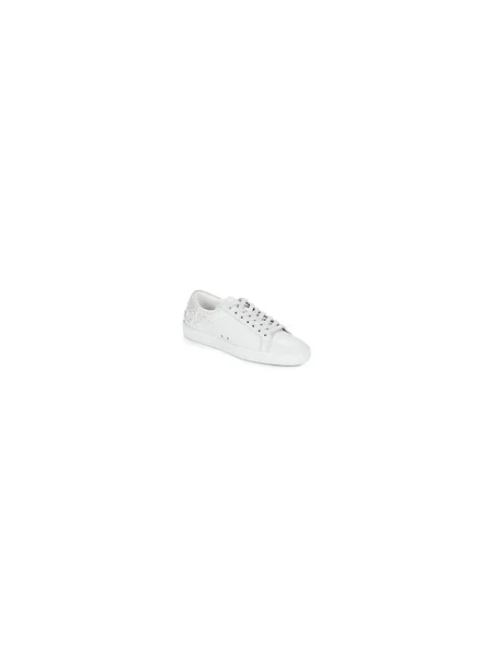 Sneakerși Ash