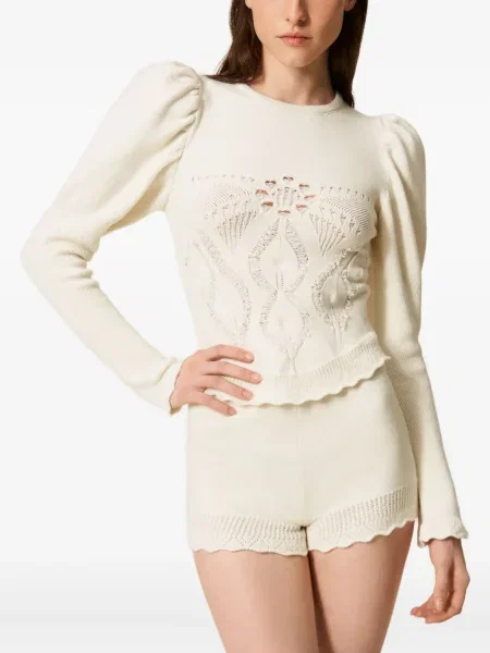 Pulover Twinset