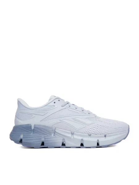 Reebok Futócipő EO-ZIG DYNAMICA 6 világoskék
