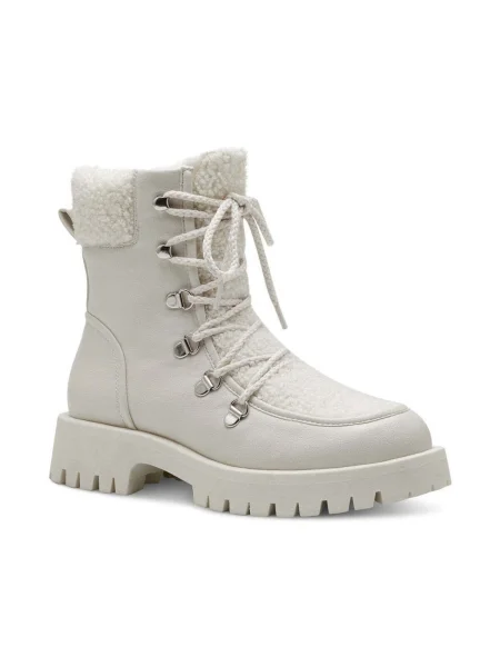 Botine Tamaris
