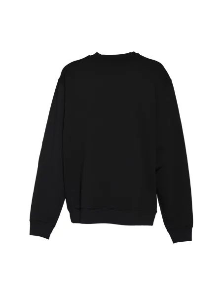 Bluza Moschino czarna