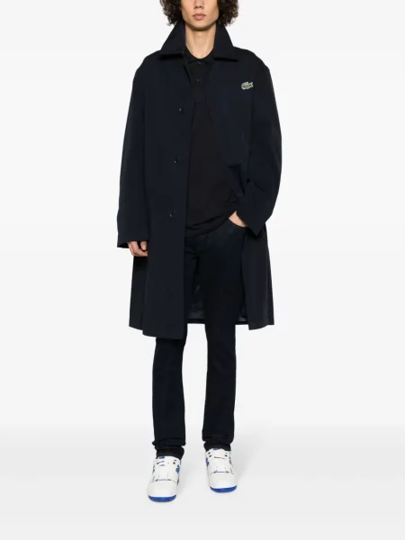 Džinsai 7 For All Mankind mėlyna