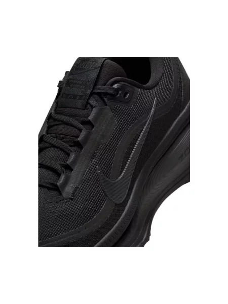 Pantofi Nike negru