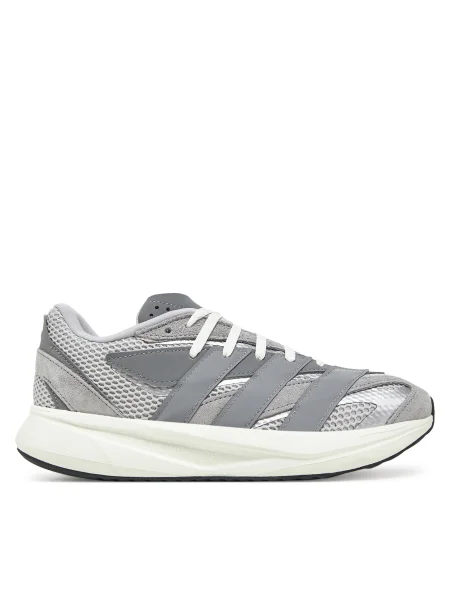 Adidas Sneakers Lightblaze gri