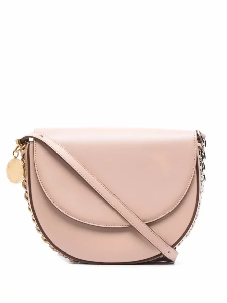 Colier Stella Mccartney roz