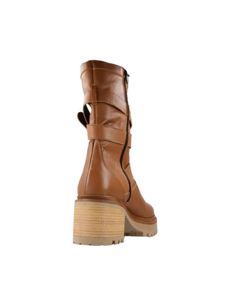 Pantofi Yellow galben