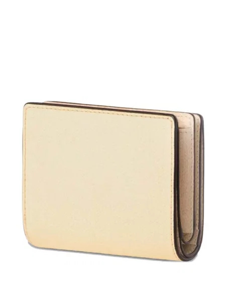 Portofel Furla din piele