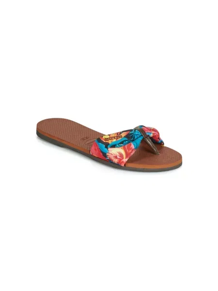 Natikače Havaianas