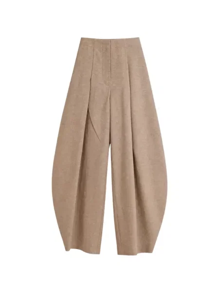 Pantaloni Jacquemus