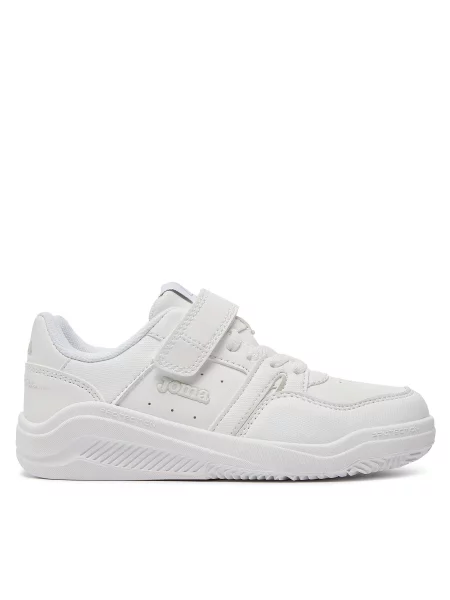 Tenisice Joma bijela