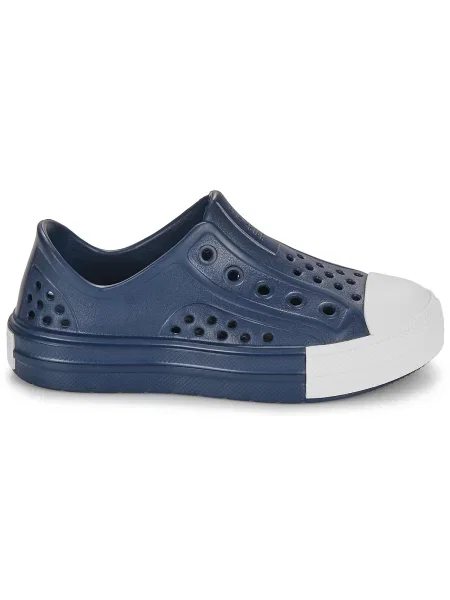 Pantofi copii Converse albastru