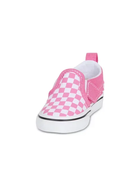 Chiloți copii Vans roz