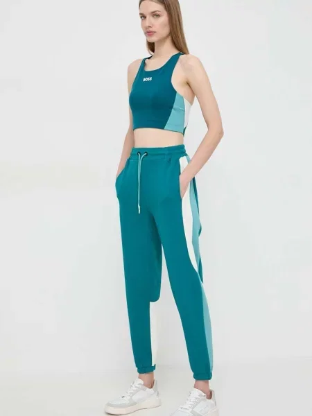BOSS Top