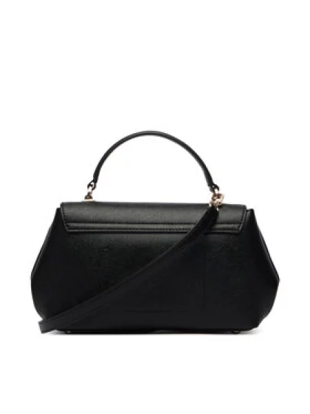 Guess Torbica Amorette crna