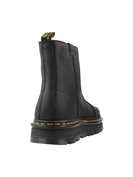 Pantofi Dr. Martens negru