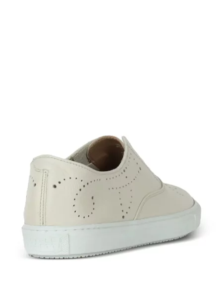 Sneakerși Fratelli Rossetti