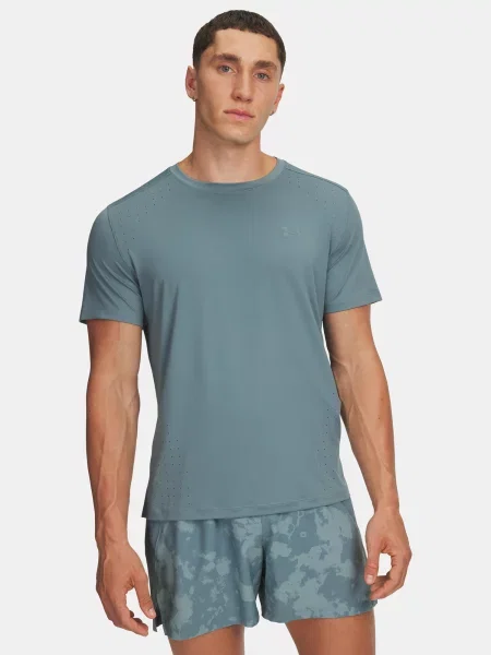 Majica Under Armour