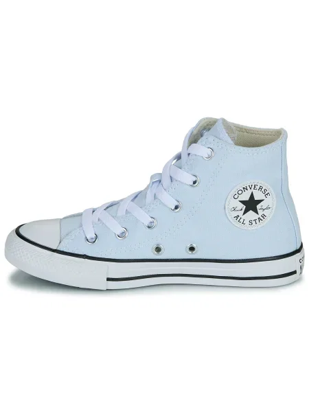 Pantofi copii Converse albastru