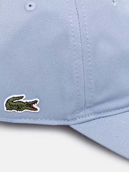 Lacoste бейсболка