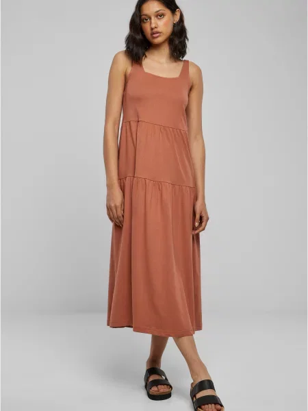 Sukienka Urban Classics