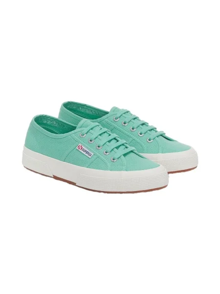 Pantofi Superga clasici