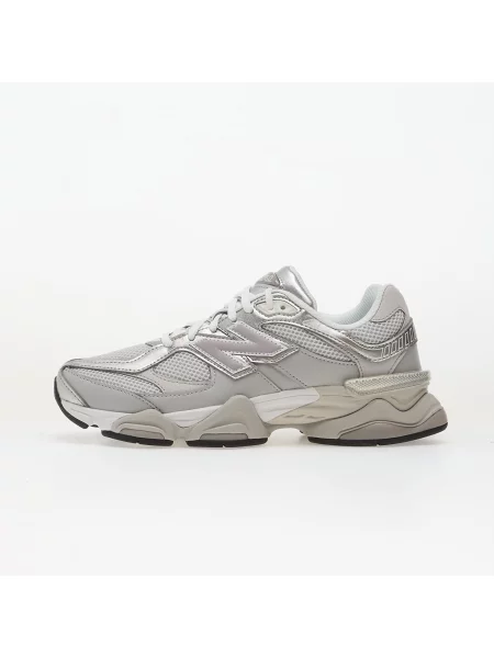 Sneakers New Balance Raincloud/ Truffle Salt EUR 40
