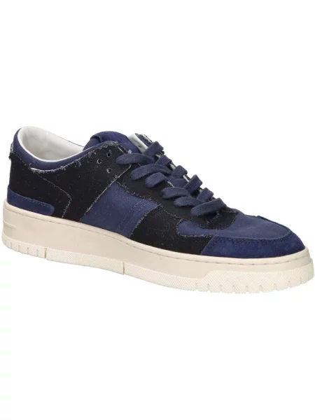 Pantofi D.a.t.e.
