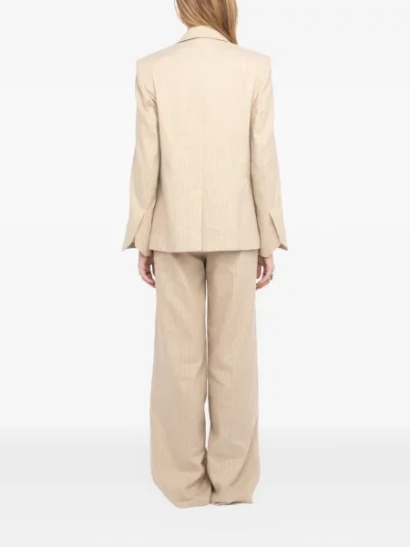 Sacou Zadig&voltaire