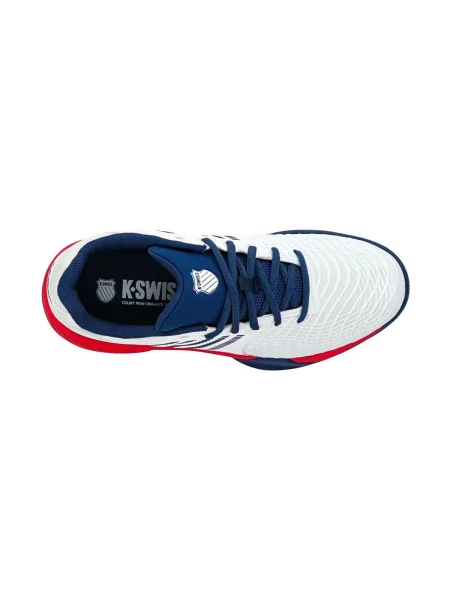 Pantofi K-swiss